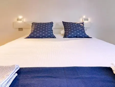 Lejlighed Alse Homes Adeje Ground Floor Corner