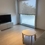 Alse Homes Adeje Ground Floor Corner Apartmán *