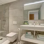 Apartmán Alse Homes Adeje Ground Floor Corner *