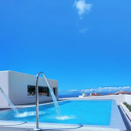 Alse Homes Adeje Ground Floor Corner Costa Adeje (Tenerife)