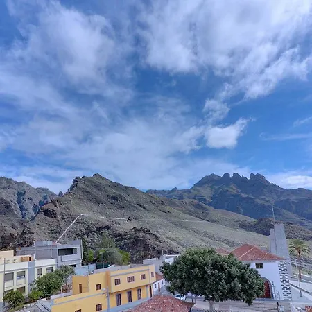 Apartmán Alse Homes Adeje Ground Floor Corner Costa Adeje (Tenerife)