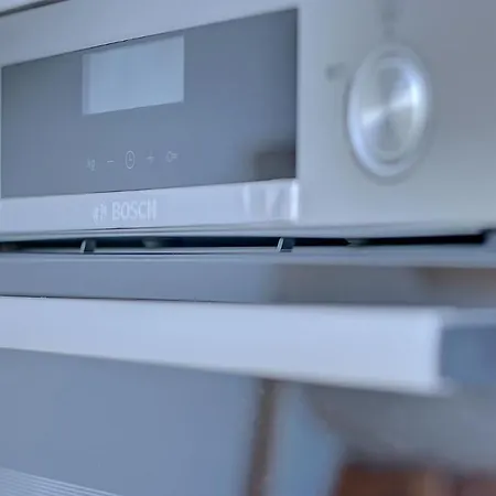 Alse Homes Adeje Ground Floor Corner Apartamento Costa Adeje (Tenerife)