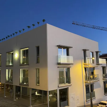 Alse Homes Adeje Ground Floor Corner Costa Adeje (Tenerife)