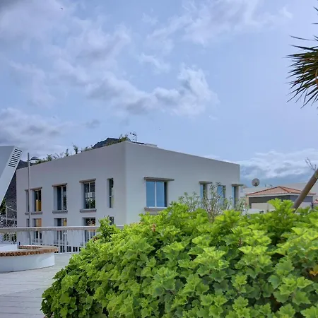 Apartamento Alse Homes Adeje Ground Floor Corner *