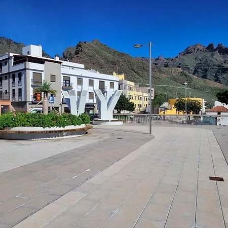 Alse Homes Adeje Ground Floor Corner Costa Adeje (Tenerife)