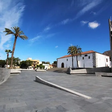 Alse Homes Adeje Ground Floor Corner Apartamento