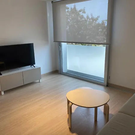 Alse Homes Adeje Ground Floor Corner Apartamento *