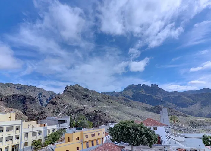 Apartment Alse Homes Adeje Ground Floor Corner Costa Adeje (Tenerife)