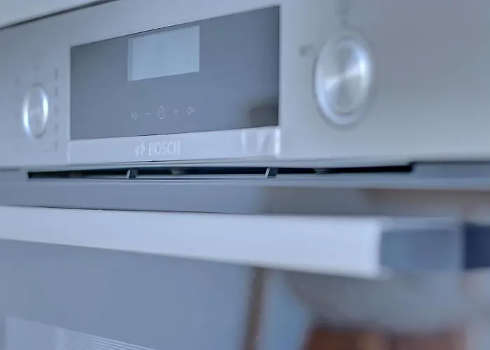 Alse Homes Adeje Ground Floor Corner Apartment Costa Adeje (Tenerife)