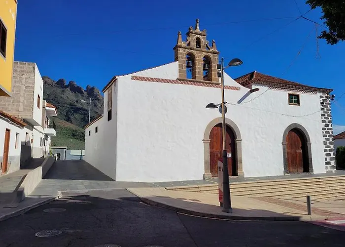 Alse Homes Adeje Ground Floor Corner Apartment *