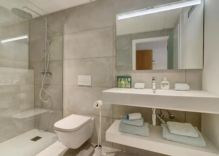 Apartment Alse Homes Adeje Ground Floor Corner *